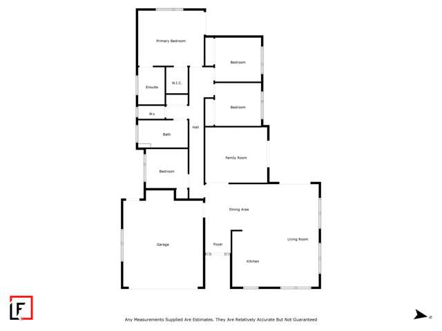 42 Bayswater Crescent Bromley_4
