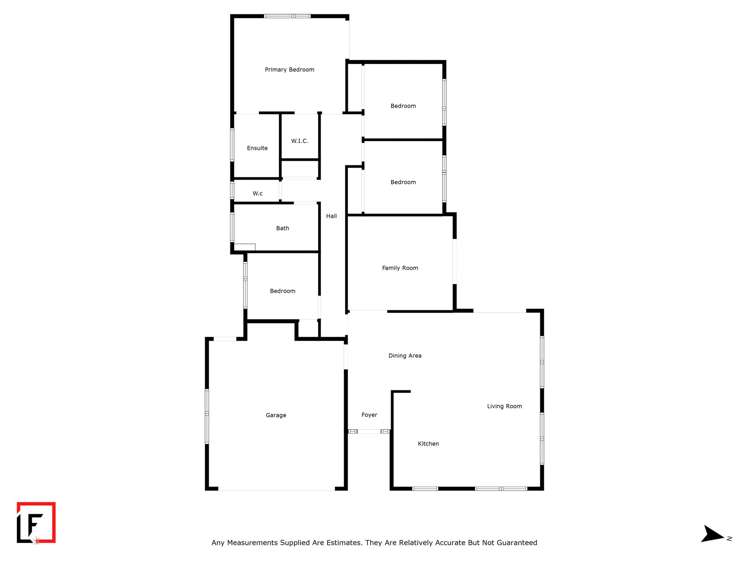 42 Bayswater Crescent_4