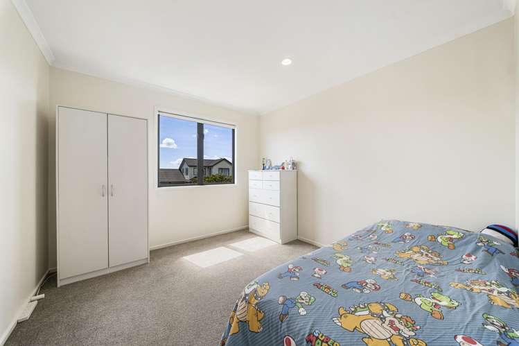 3 Whitbourne Heights The Gardens_14