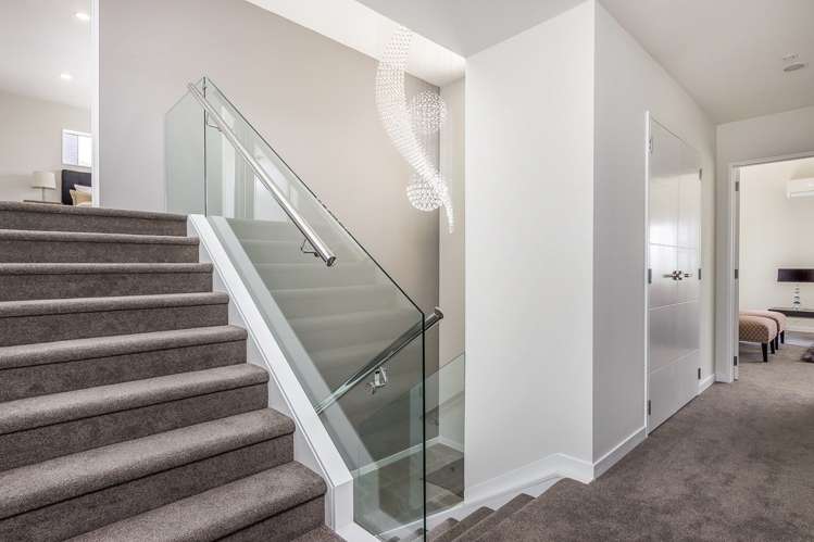 220d Metcalfe Road Ranui_5