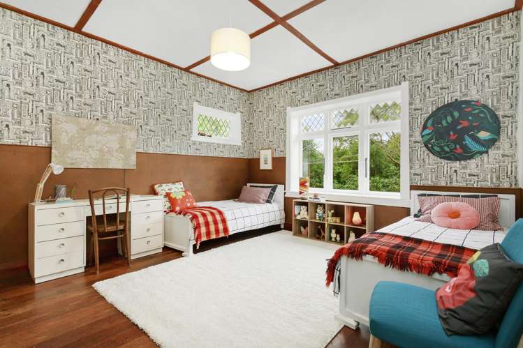 15 Onehuka Road Tirohanga_15