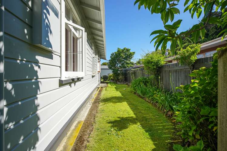 85 Cambria Street The Wood_3