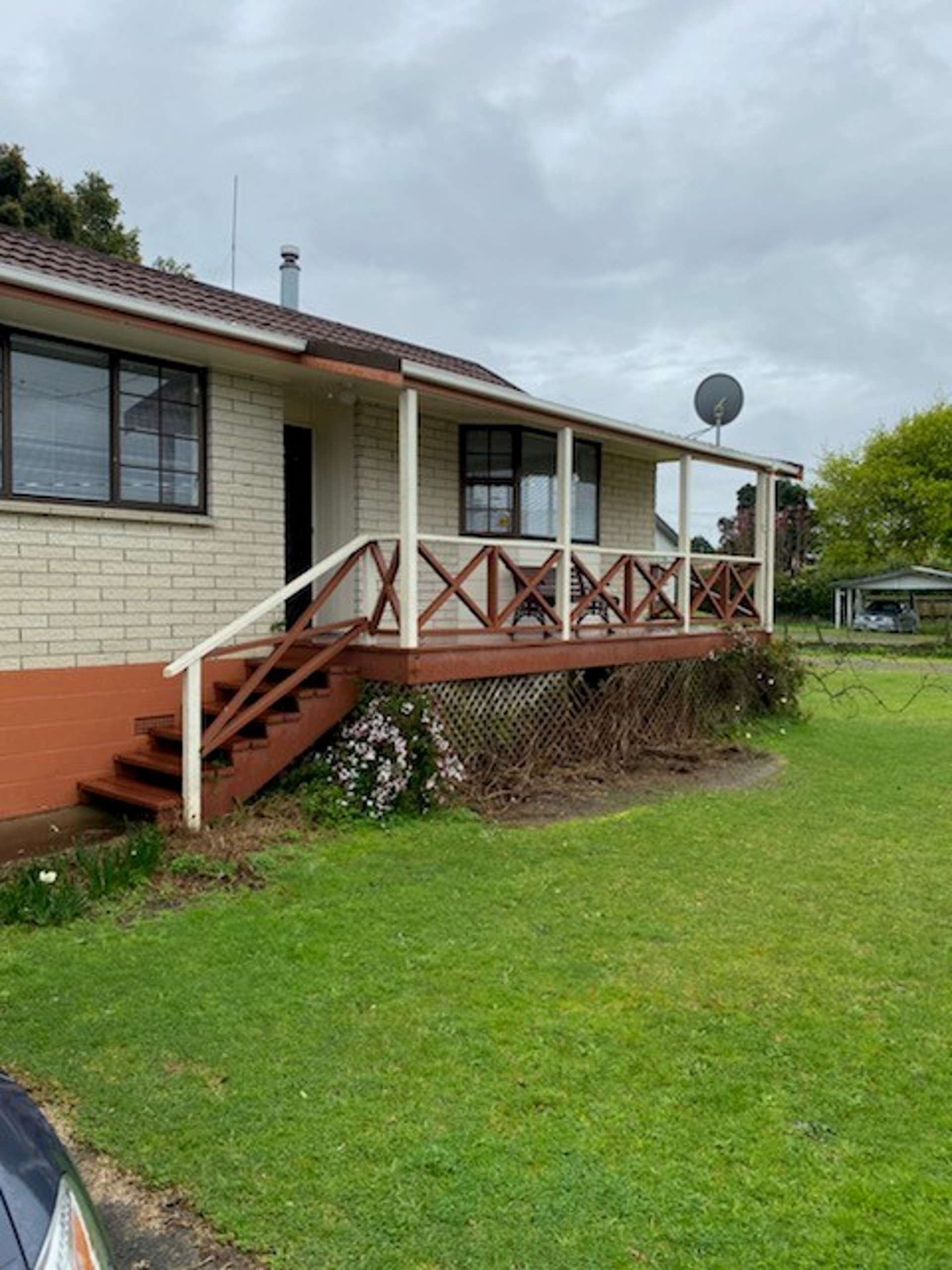 60a Riverview Road Huntly_0