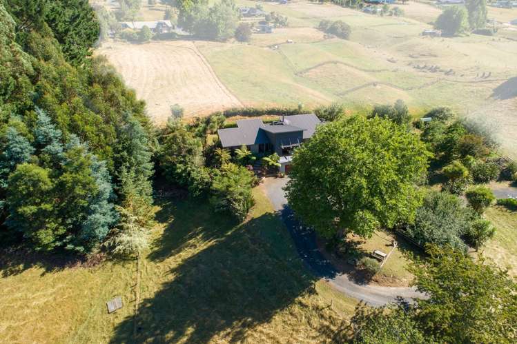 559d Hamurana Road Hamurana_43