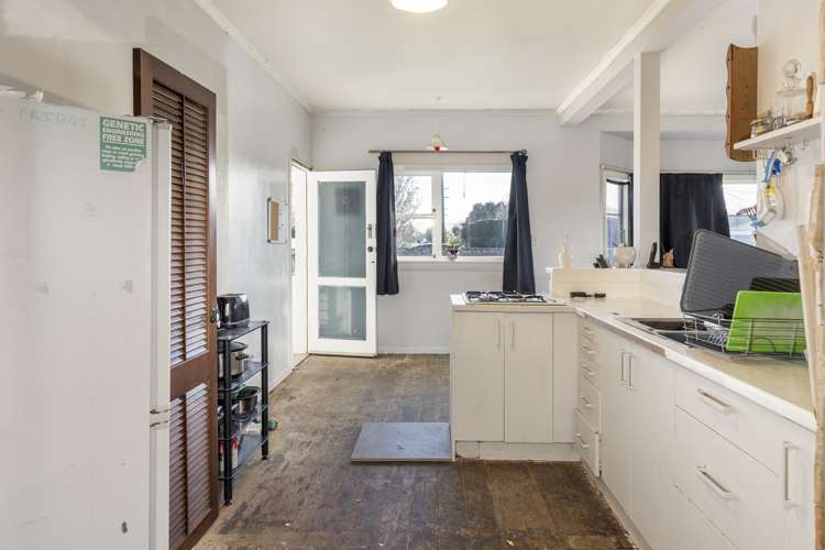 23 Holdaway Street Riversdale_12