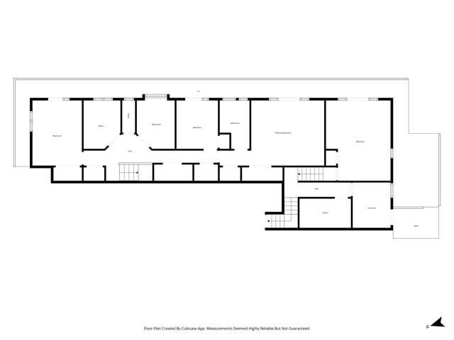 15 The Terrace Governors Bay_1