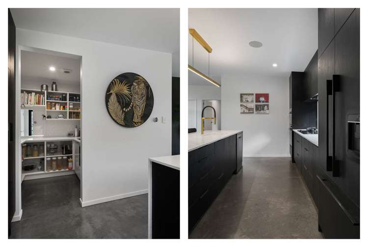 96A Munro Road Te Puna_36