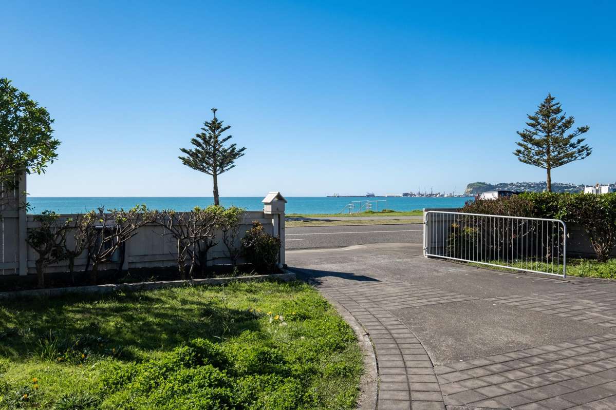 71 The Esplanade_2