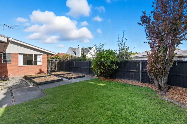 5c Gilmore Place Burnside_12