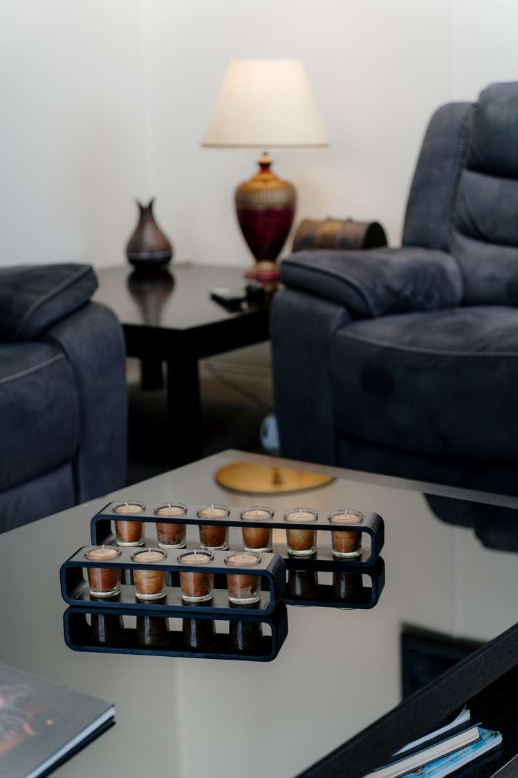 2/2 Corolu Place Conifer Grove_28