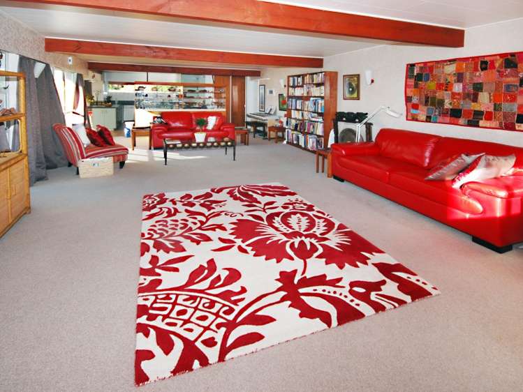 61 Manuka Street Masterton_7