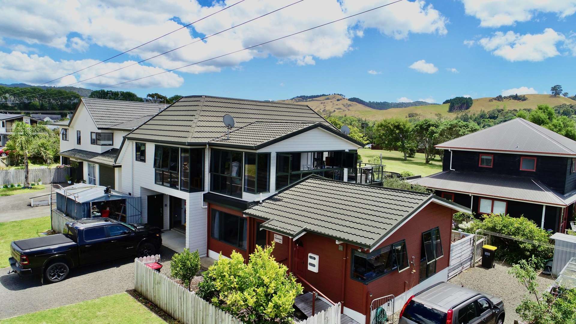 3 Marlin Street Whitianga_0