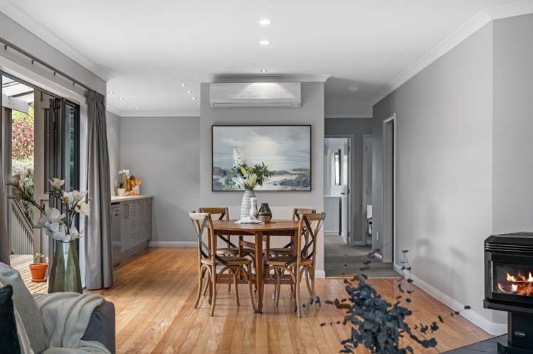 5 Millar Road Lake Okareka_8