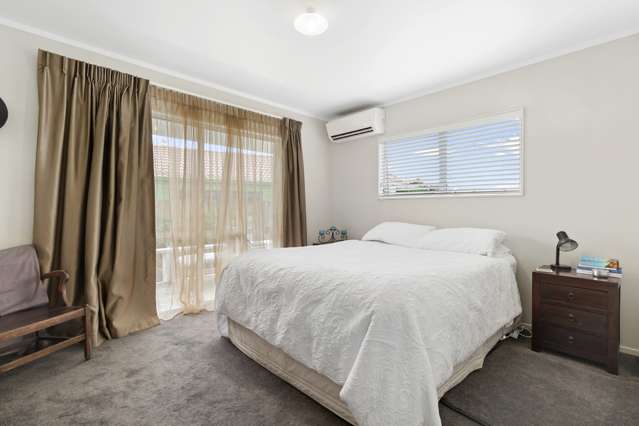 50 Endeavour Avenue Flagstaff_4