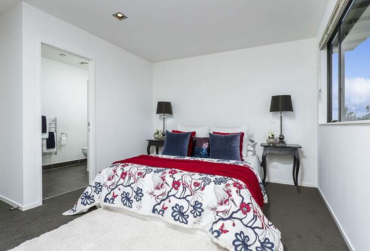 A203/525 East Coast Road Browns Bay_10