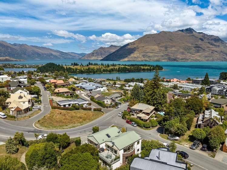 1b Kent Street Queenstown_15