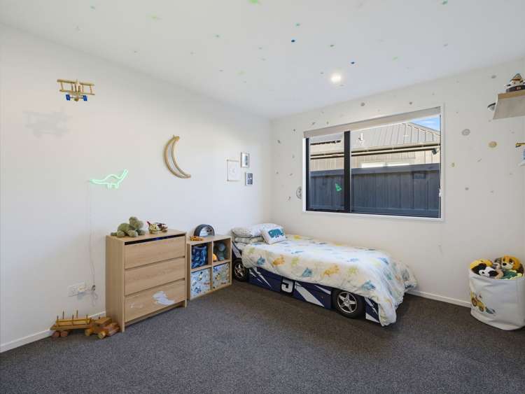 7 Sutton Street Rangiora_20