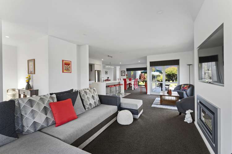 63 Sutherland Drive Kaiapoi_5