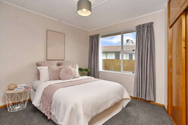 20 Dufek Crescent Wigram_12