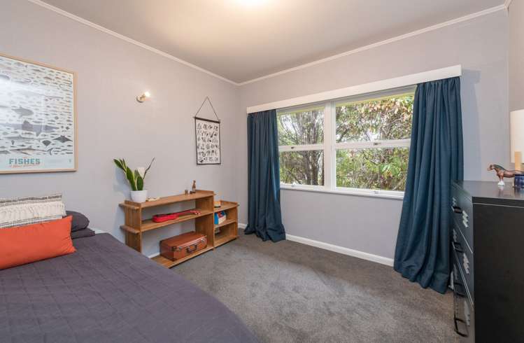 15 Marlowe Street Stoke_15