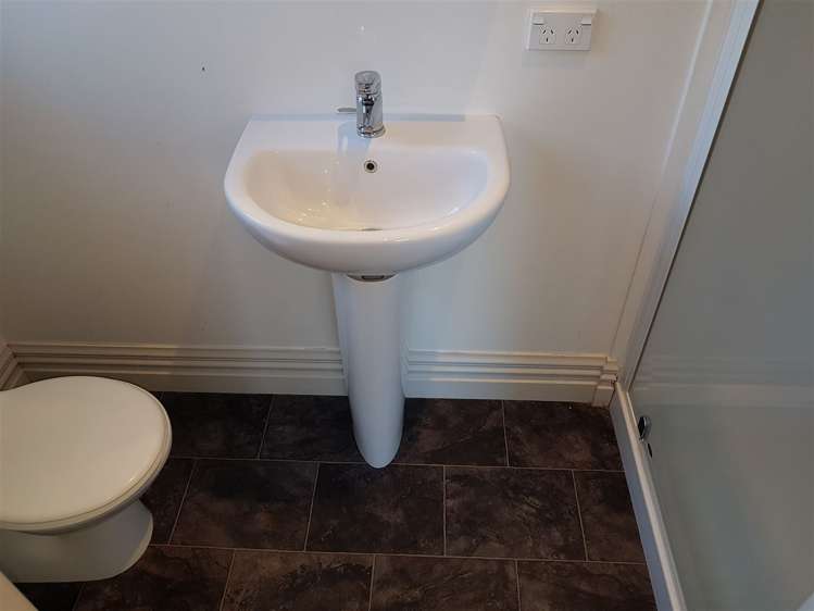 20 Smith Street Kaiapoi_10