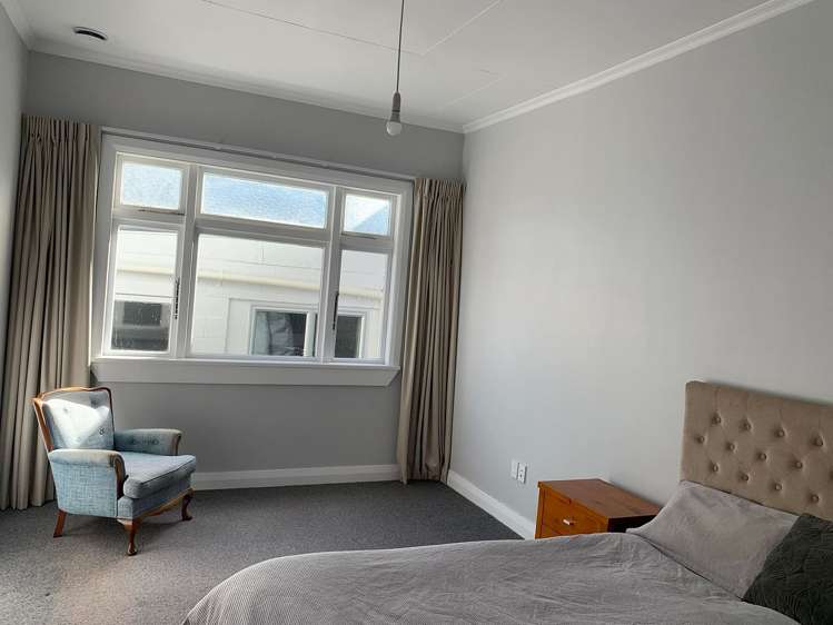 221 Adelaide Road Newtown_2