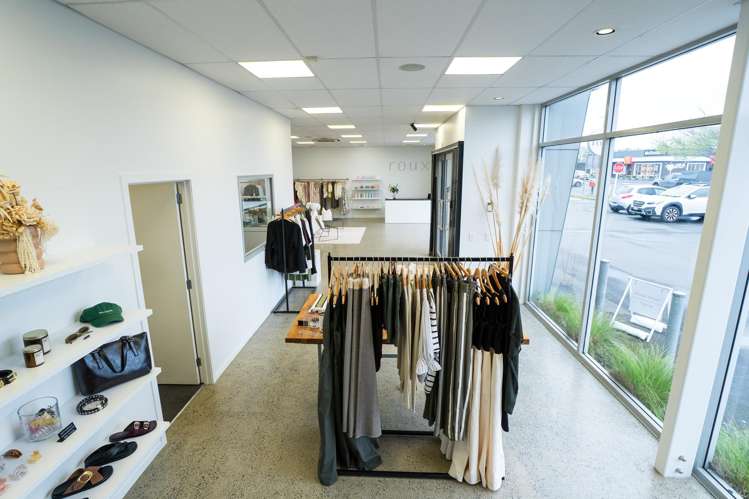 148 Maniapoto Street Otorohanga_5