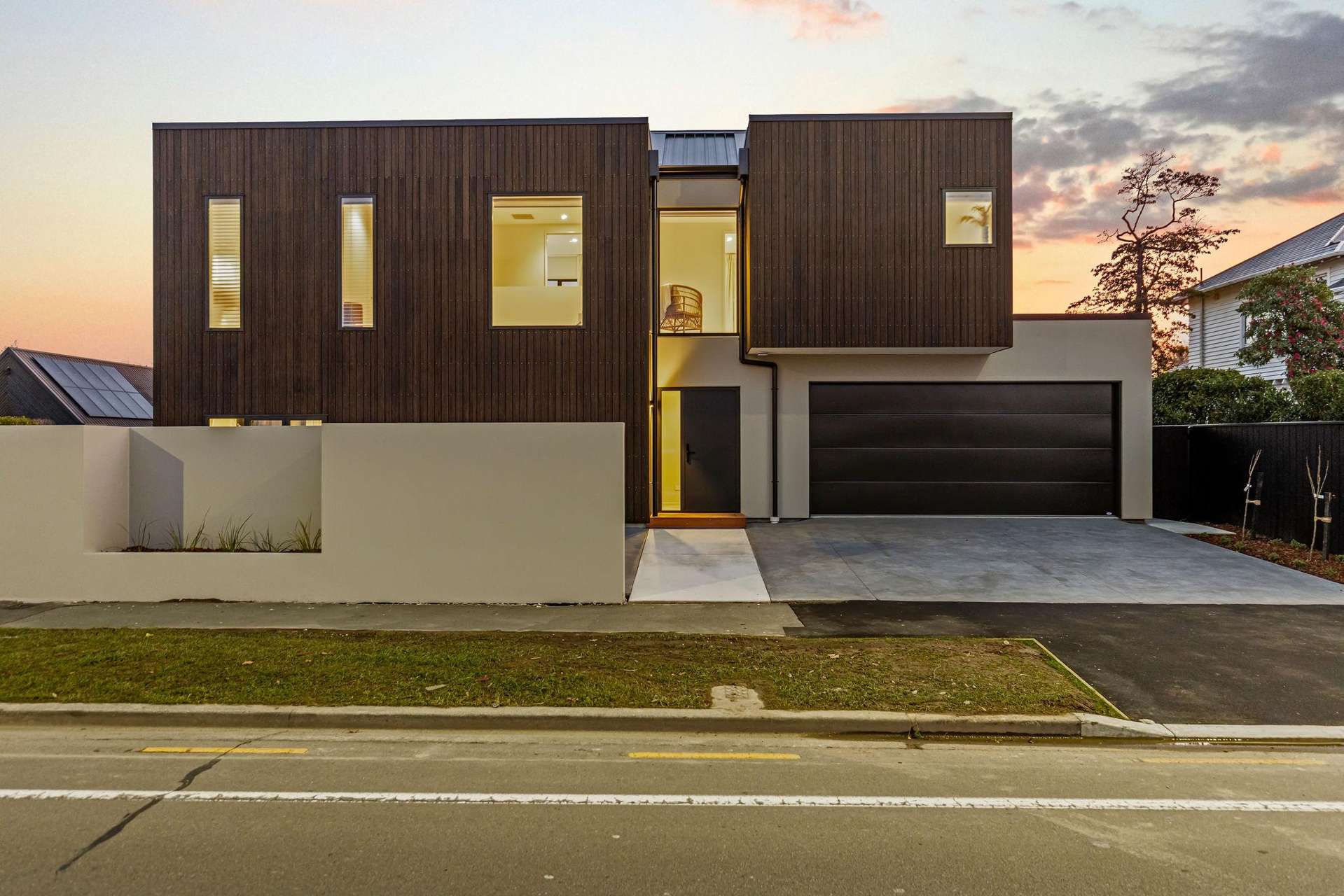 51A Rossall Street Merivale_0