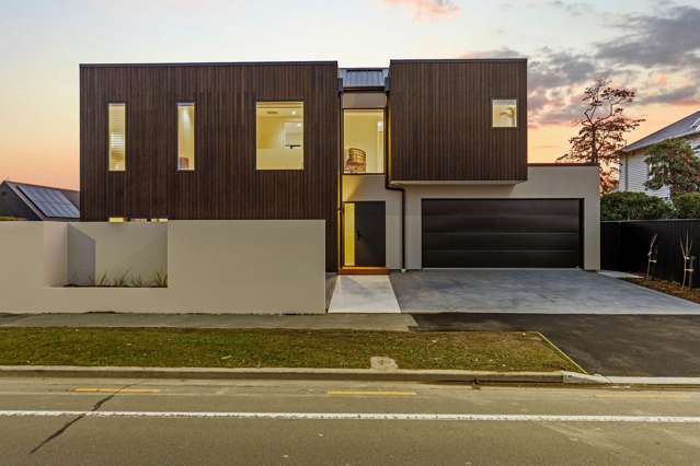 51A Rossall Street Merivale_1