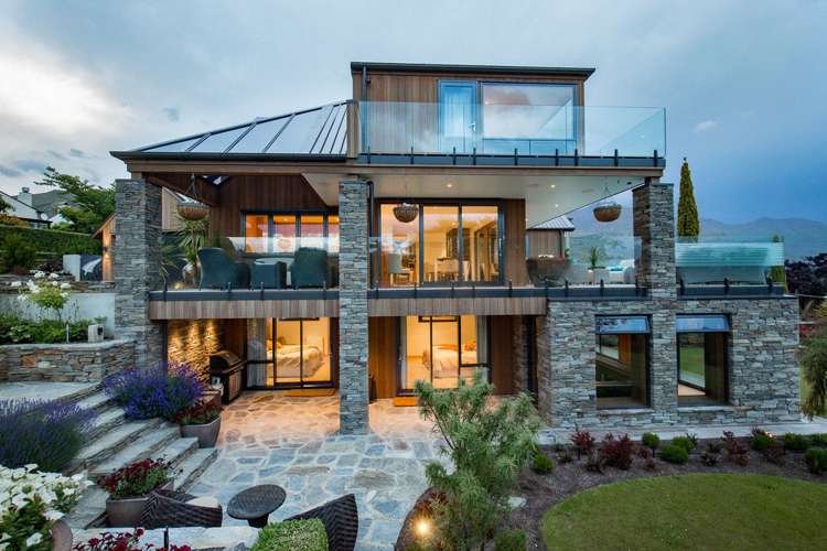 147 Stone Street Wanaka_28