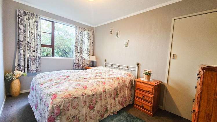 19 Palmerston Street Riverton_8