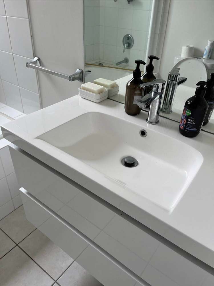 30 Millennial Way Orewa_9