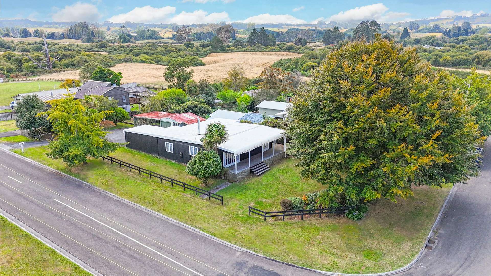 66 Keith Road Ngongotaha_0