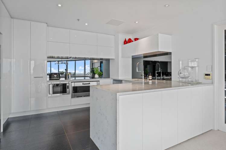 1005/135 Phoenix Gardens, Grafton Road Grafton_8