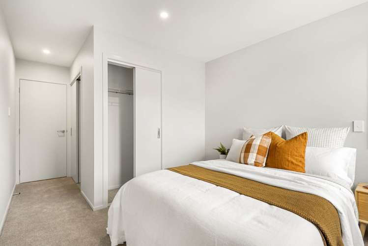 Te Oneroa Way Long Bay_20