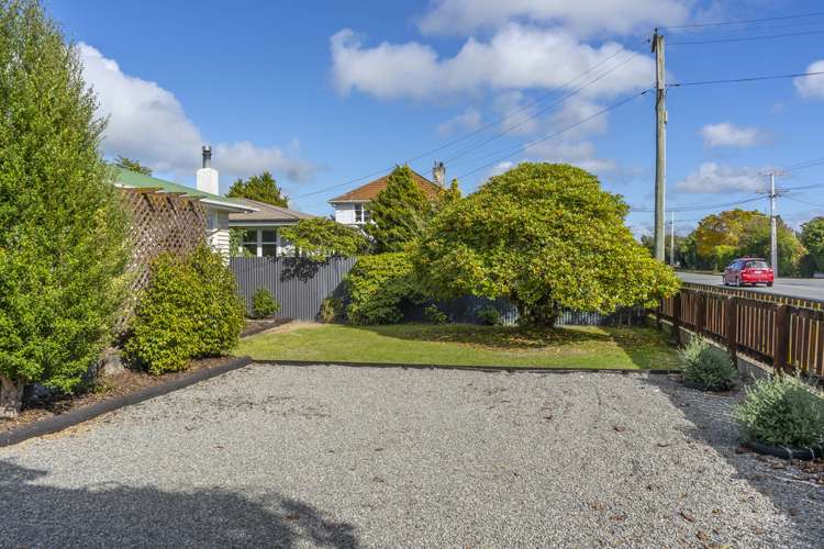 57 Colombo Road Masterton_11