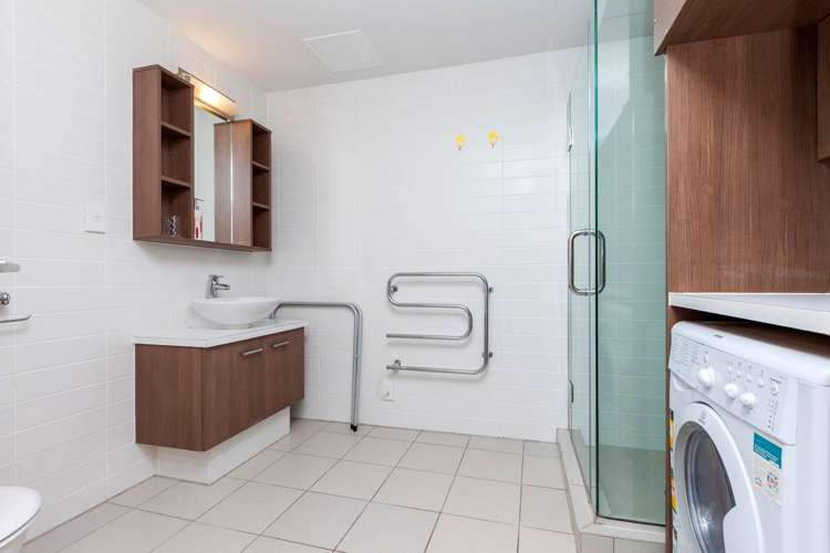 908/85 Beach Road Auckland Central_4