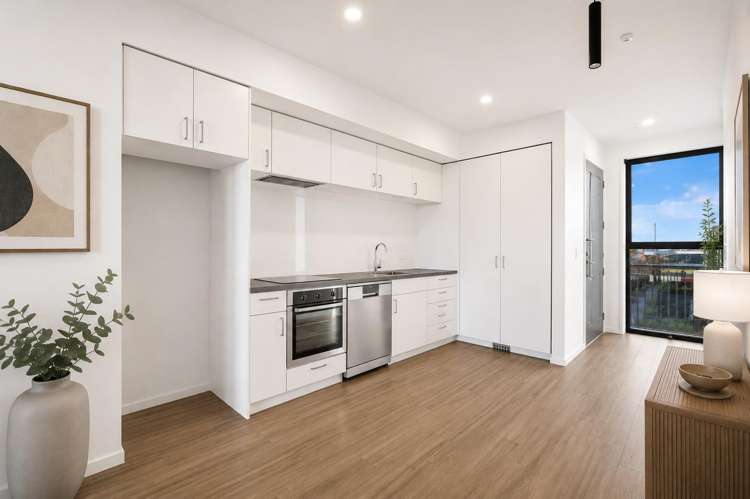 3/4 Waverley Street_2