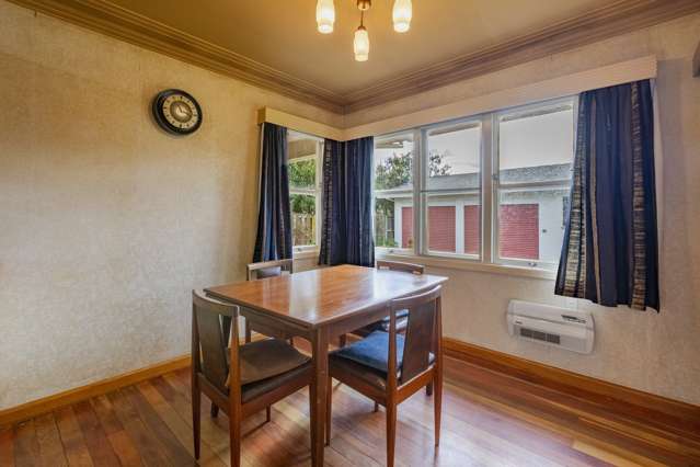 6 Gebbie Road Taradale_3