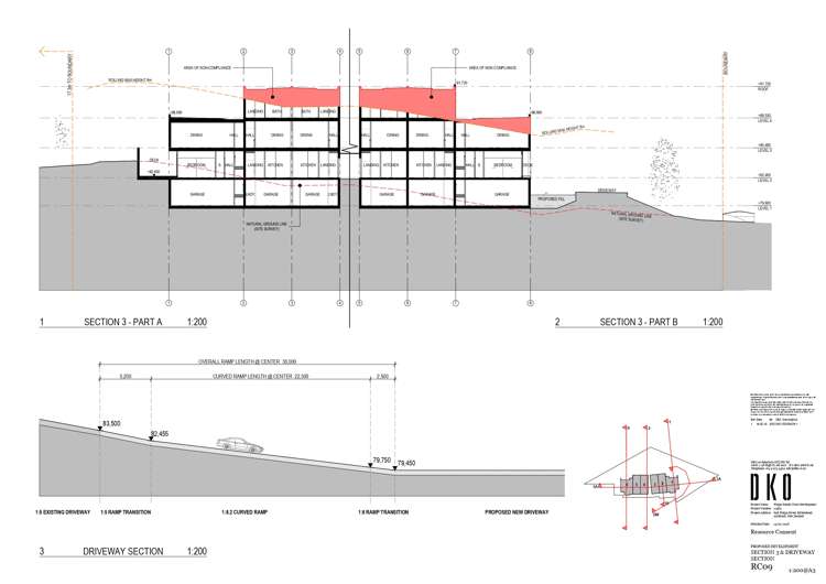 69e Waipa Street Birkenhead_11
