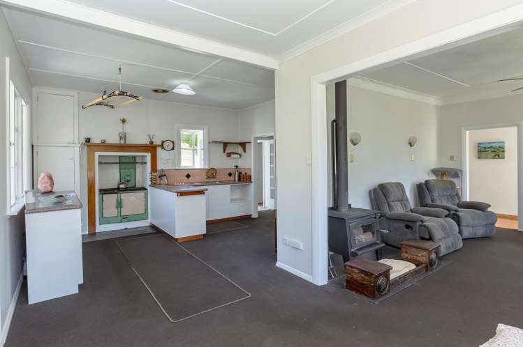 2010 Te Wharau Road Te Wharau_20