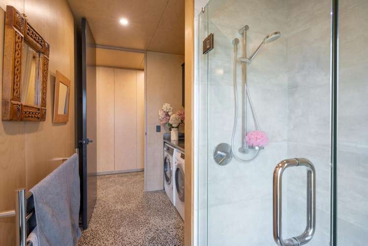 23/500 Kinloch Road Kinloch_21