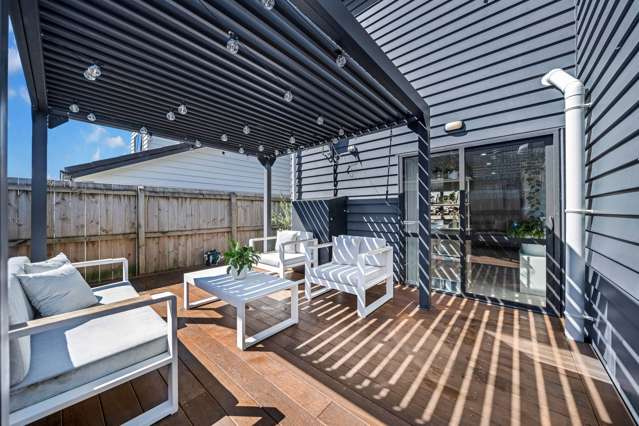 3 Shaan Way Papatoetoe_3