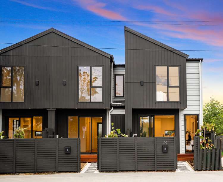 1/49 Hendon Avenue_0