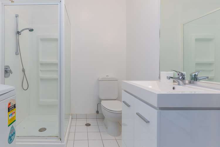 4c/99 Anzac Avenue Auckland Central_11