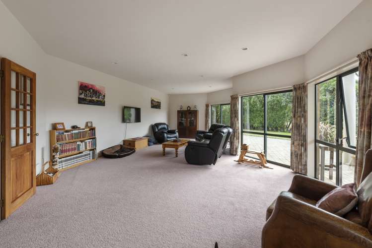 2/22 Bell Street Otaki_5