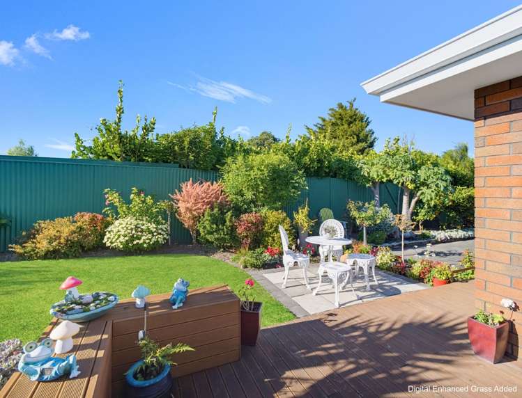 10 Fern Grove Taradale_14