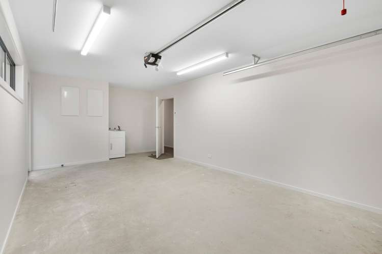 23 Blackhead Road Blackhead_17