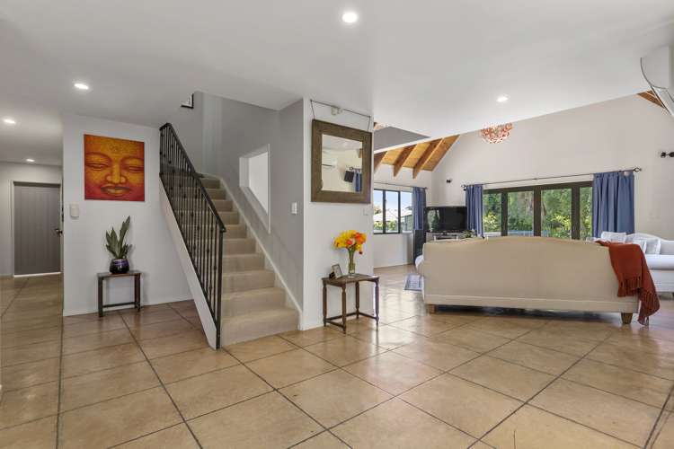 103 Allen Street Morrinsville_3