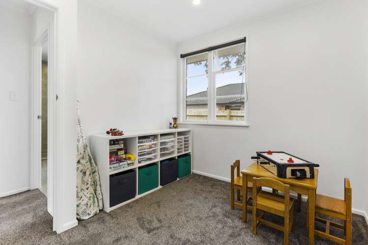 3/65 Ferndale Road Mount Wellington_7